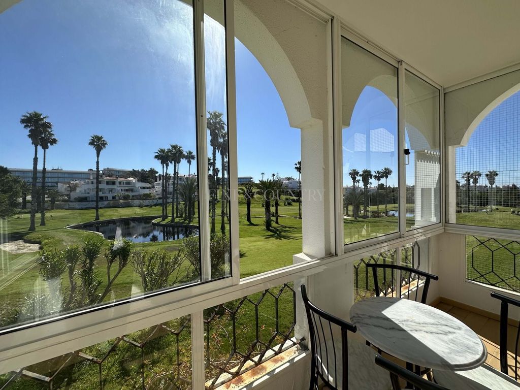 Property photo 1 of 25