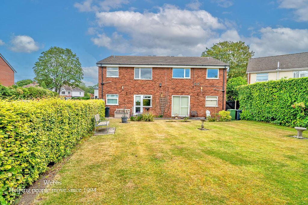 Property photo 2 of 23 Webbs-29.Jpg