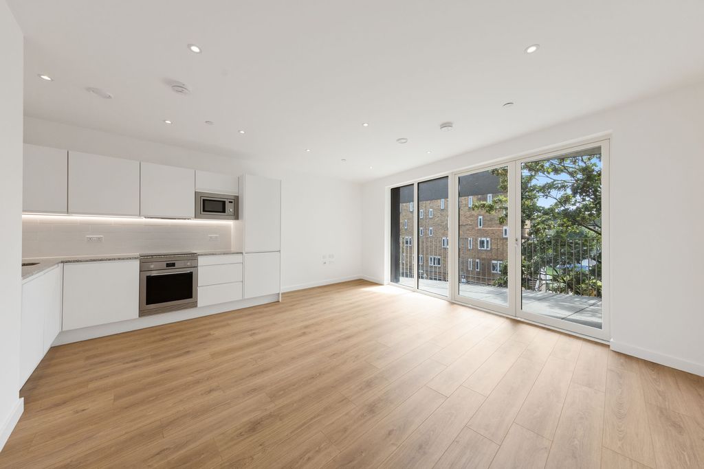 Property photo 3 of 11 Plot 41 - Web - 08.Jpg