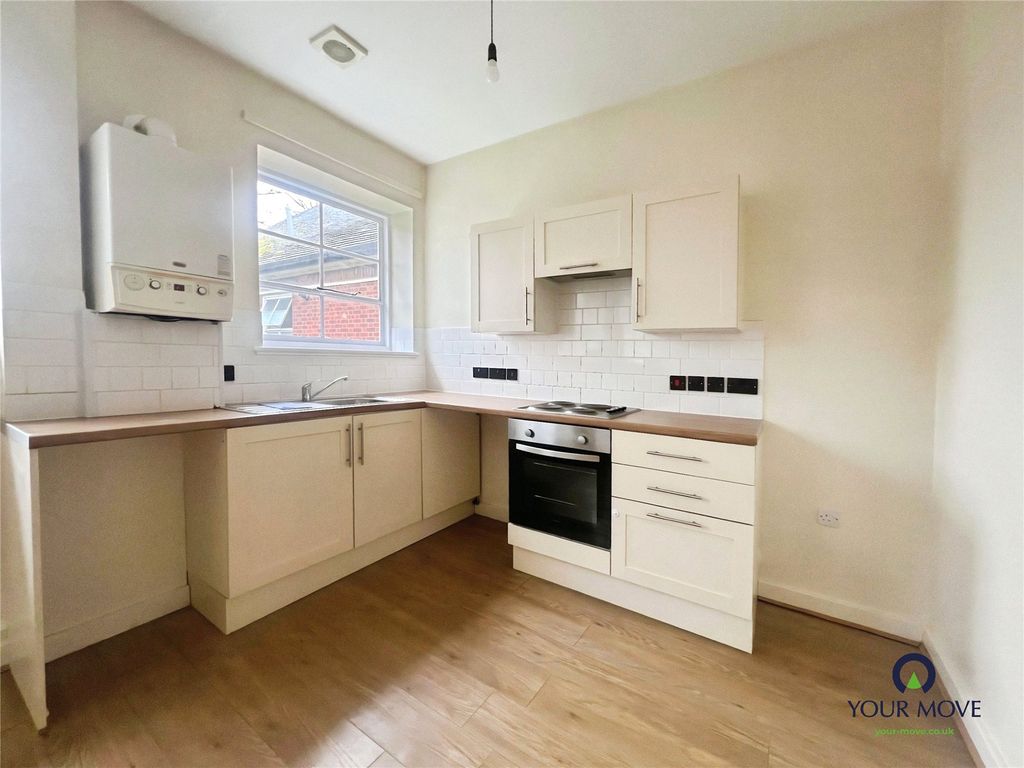 Property photo 3 of 9 Picture No. 09