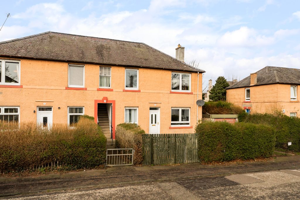 Property photo 1 of 20 Primary Property Image