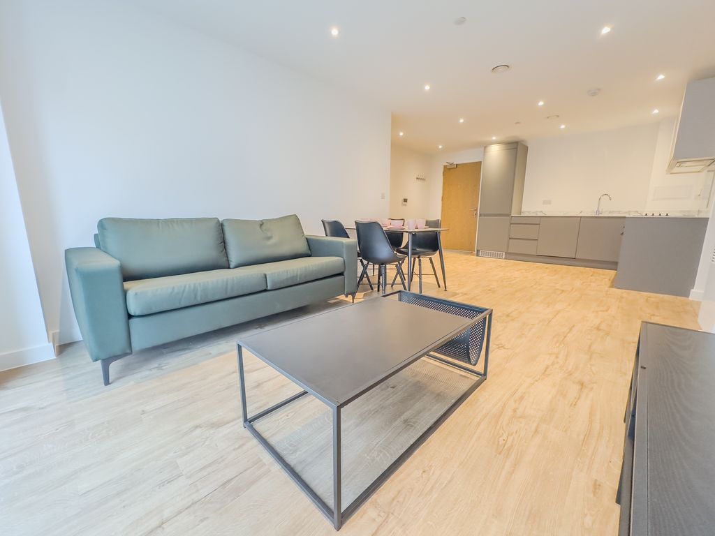 Property photo 3 of 14