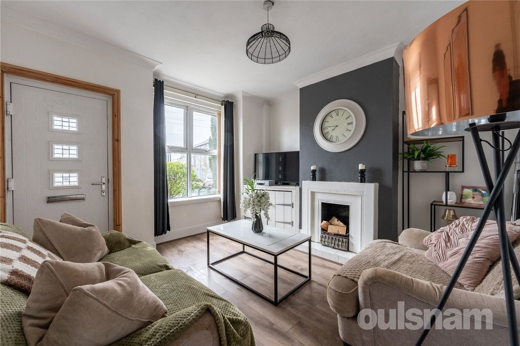 Property photo 2 of 14 Picture No. 06