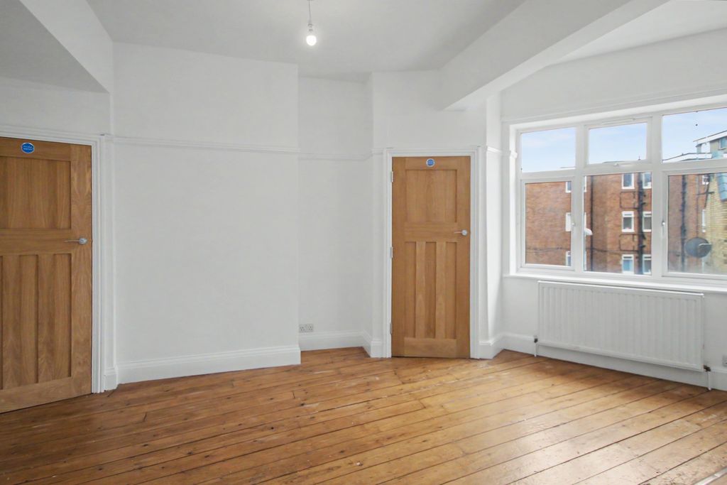 Property photo 2 of 12 2.Jpg