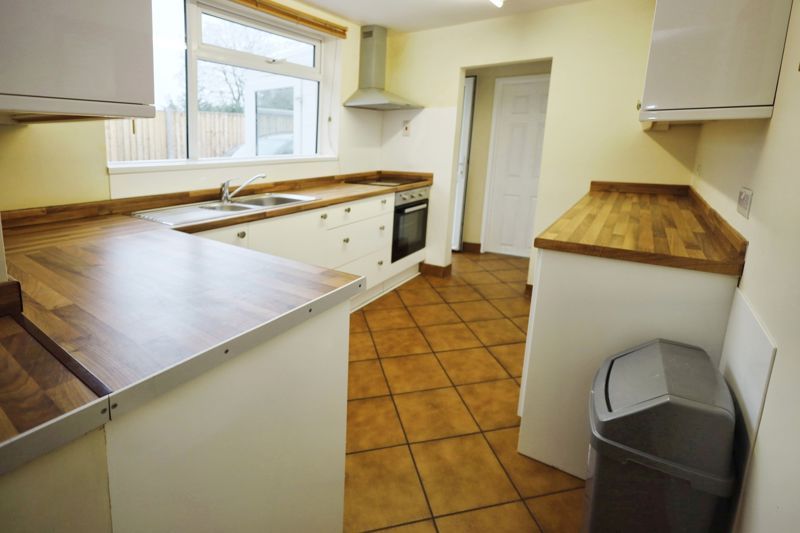 Property photo 2 of 12 Photo 14
