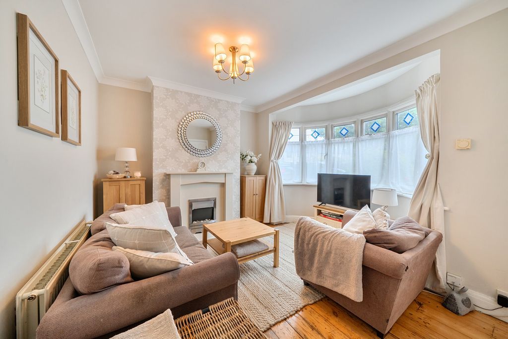 Property photo 2 of 20 1473327-1-6A2Aaf2...