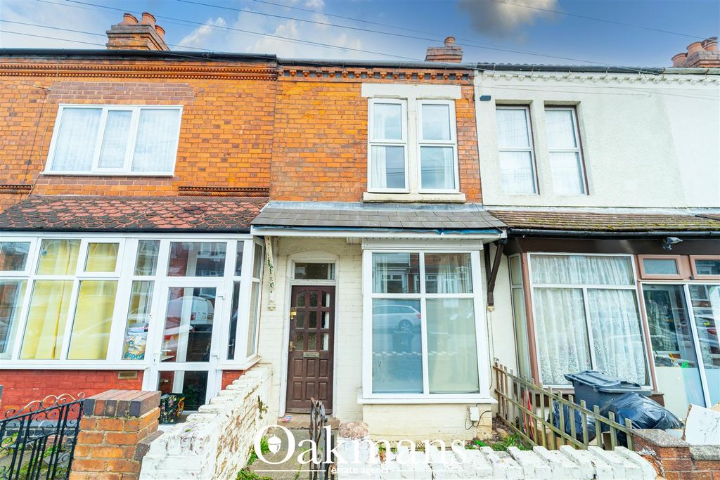 Property photo 1 of 16 Bil02060-Edit.Jpg