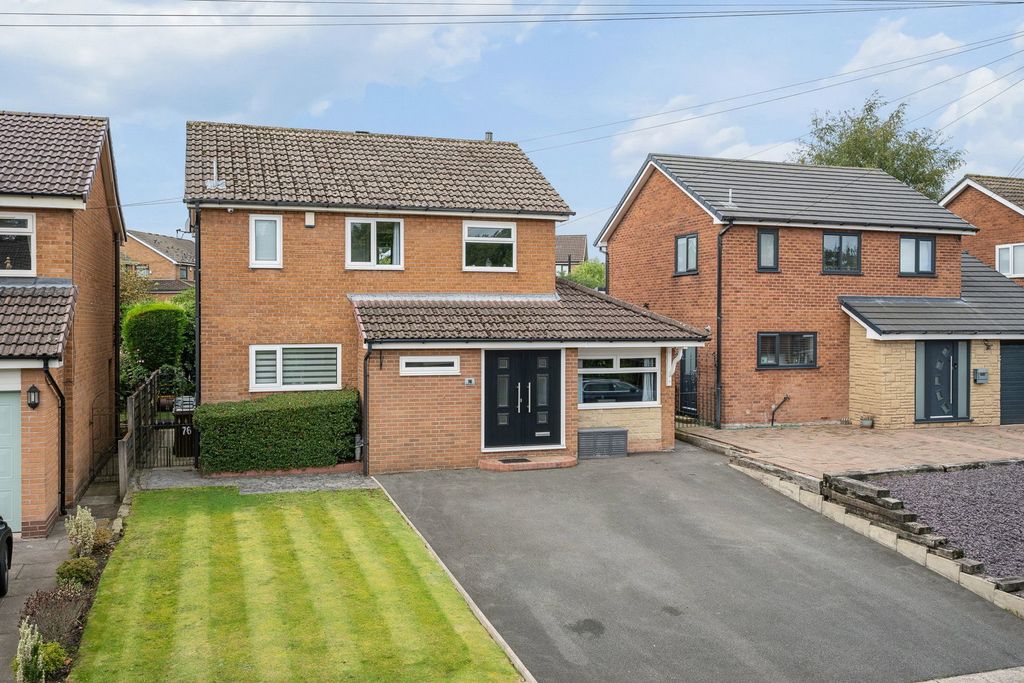 Property photo 1 of 38