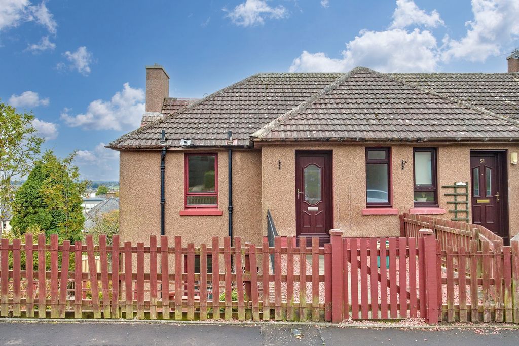 Property photo 1 of 16