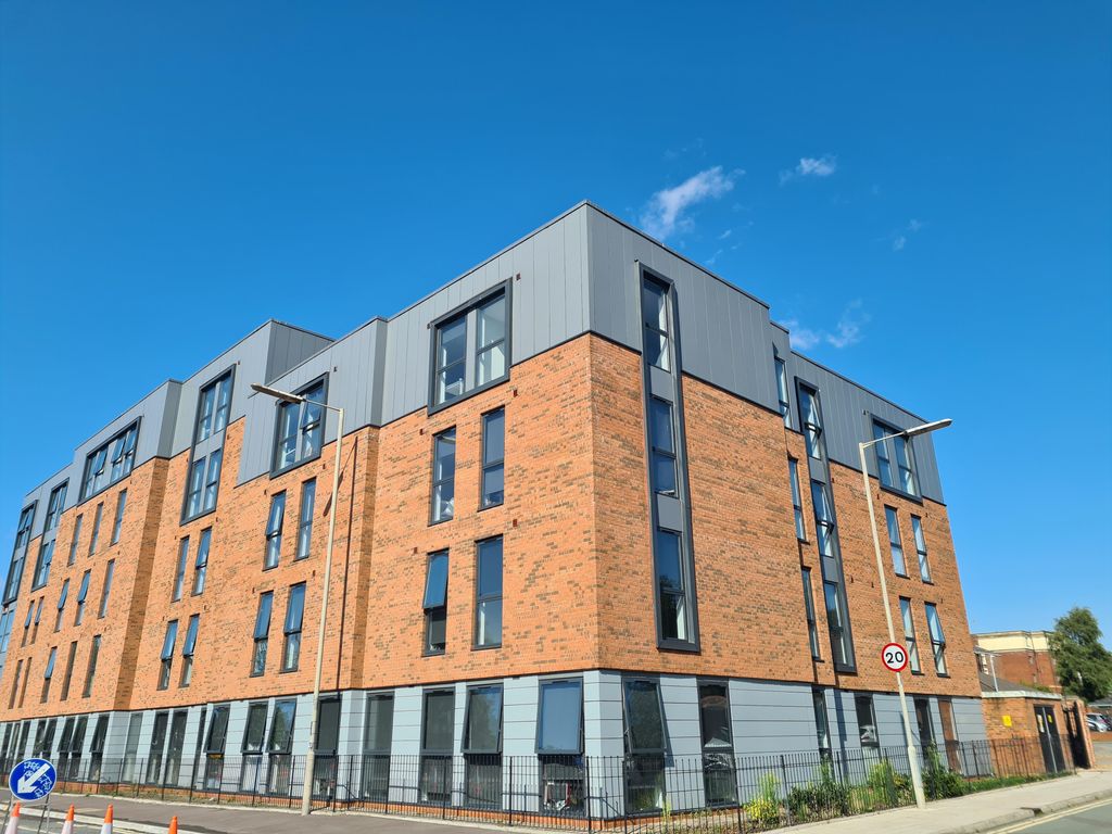 Property photo 1 of 6 View