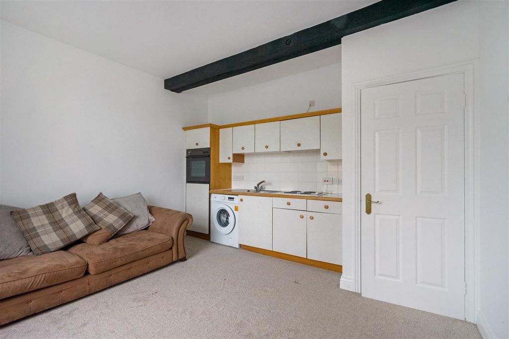 Property photo 3 of 11 Dsc02805.Jpg