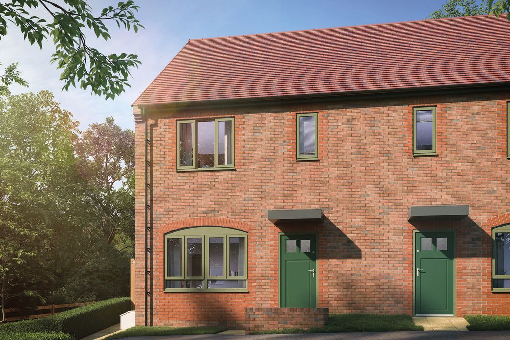 Property photo 2 of 11 CGI