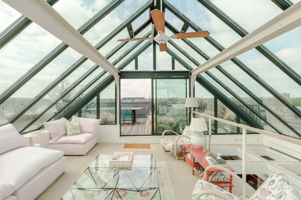 Property photo 3 of 24 279364 - The Penthouse Observatory-40.Jpg