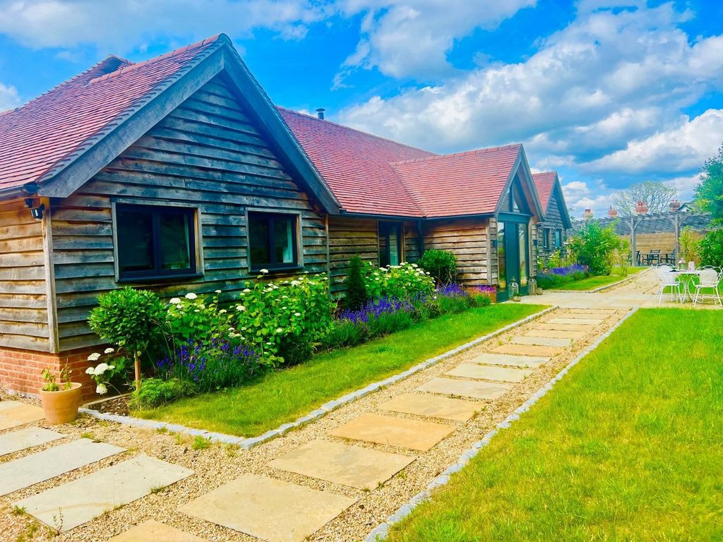 Property photo 2 of 43 Photo 46