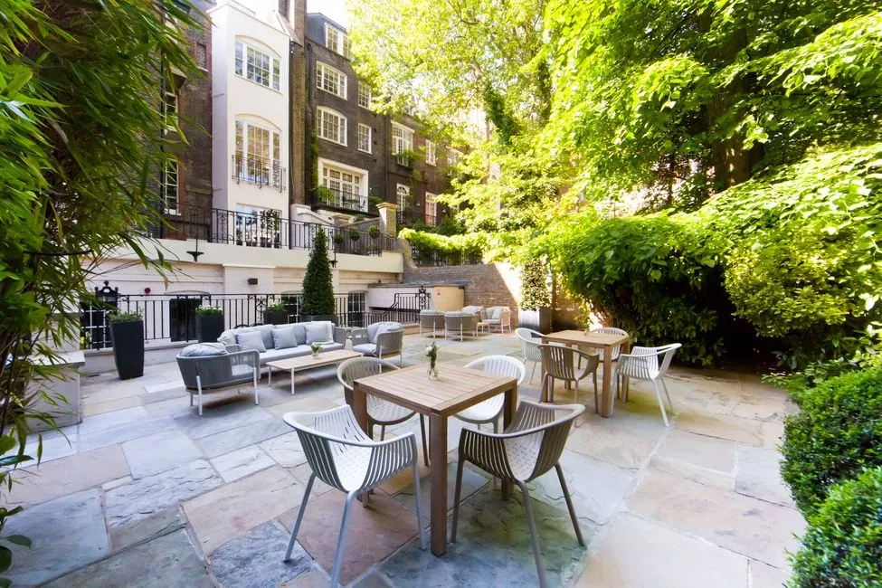 Property photo 3 of 5