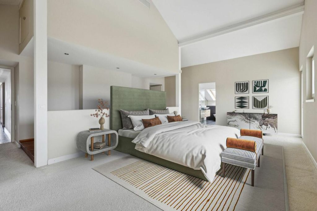 Property photo 2 of 4