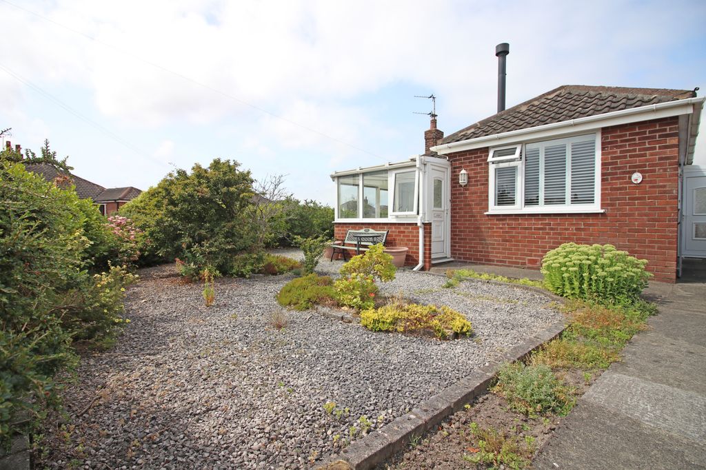 Property photo 2 of 26