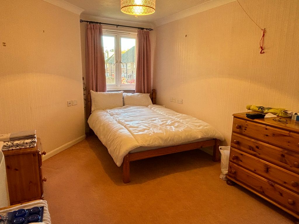 Property photo 2 of 6 Img_2554
