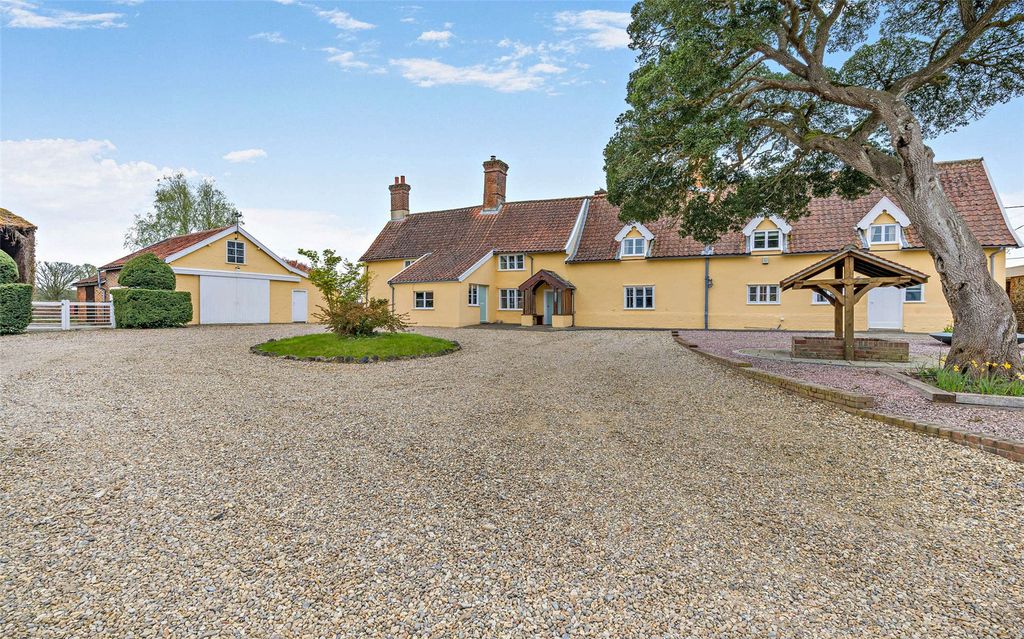 Property photo 2 of 11 Picture No. 11