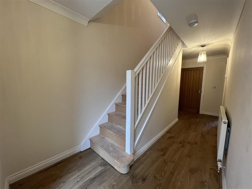 Property photo 1 of 12 Balcony