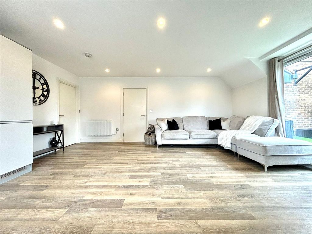 Property photo 2 of 11 Open Plan.Jpeg
