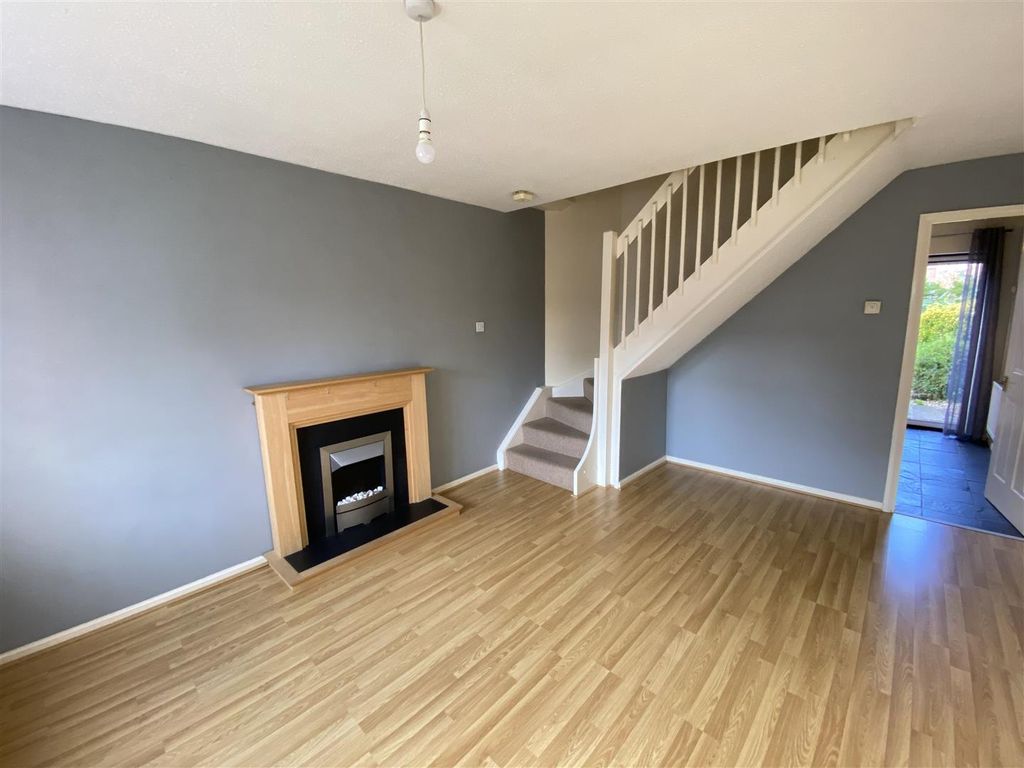 Property photo 2 of 12 Living Area