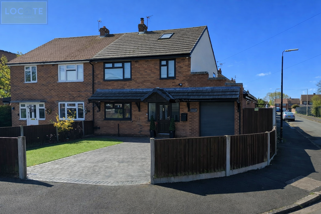 Property photo 1 of 27 Lyd 1