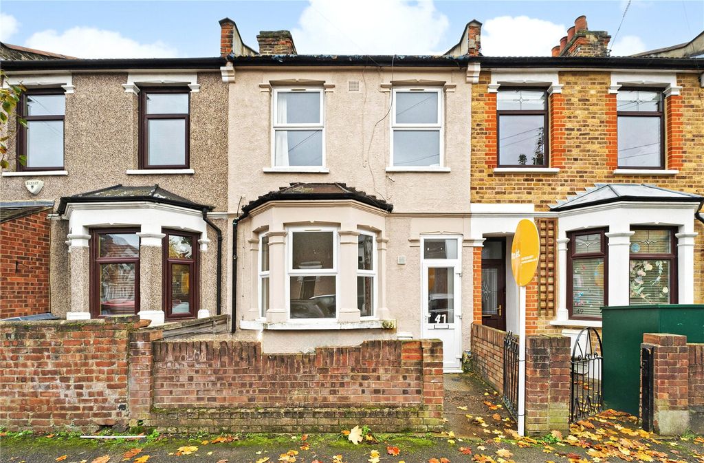 Property photo 1 of 16 Picture No. 17