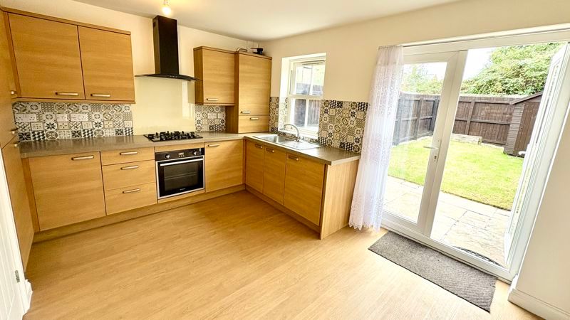 Property photo 2 of 13 Photo 4