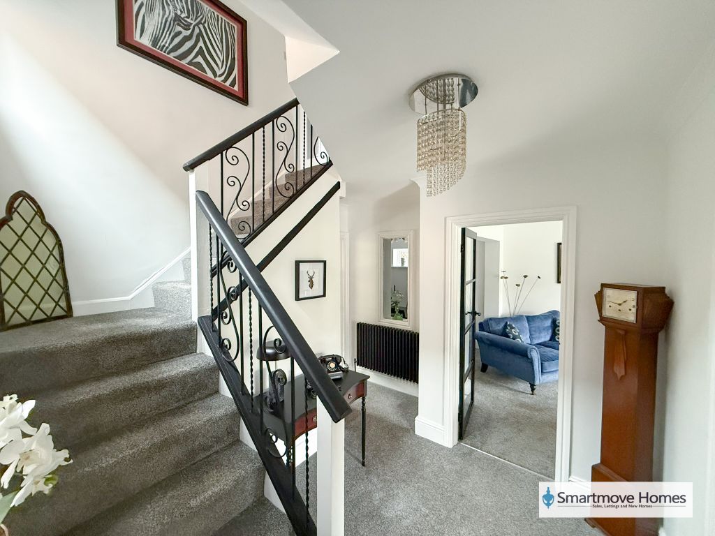 Property photo 3 of 30 Img_4134