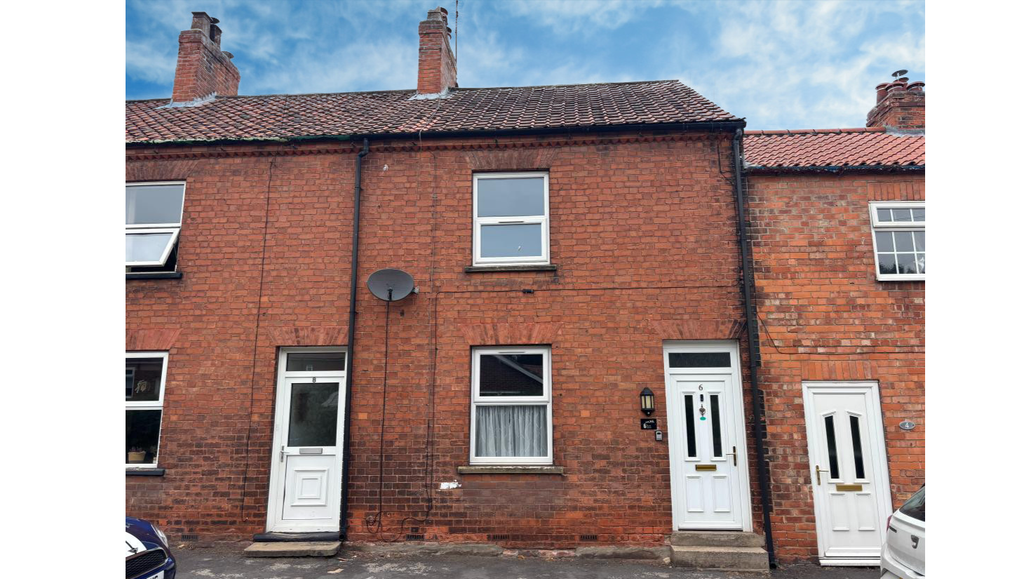 Property photo 1 of 14 92F28184-9cc1-11F1-Bce3-0242Ac110002-1140-0-Auto-0-0.Png