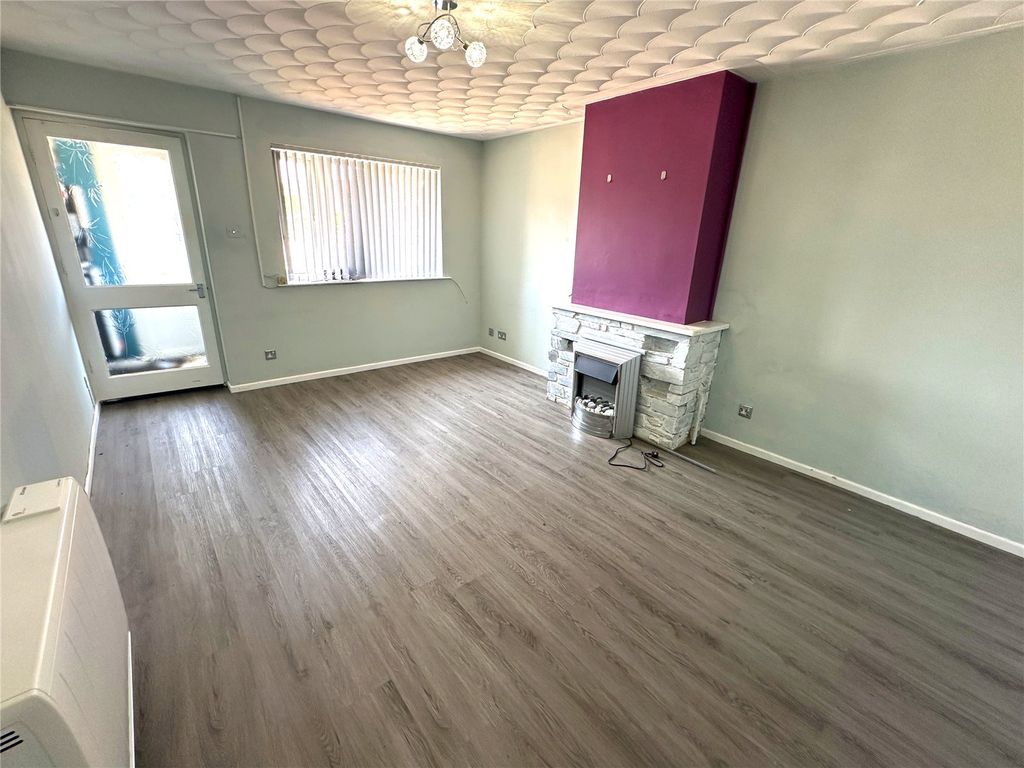 Property photo 2 of 13 Picture No. 25