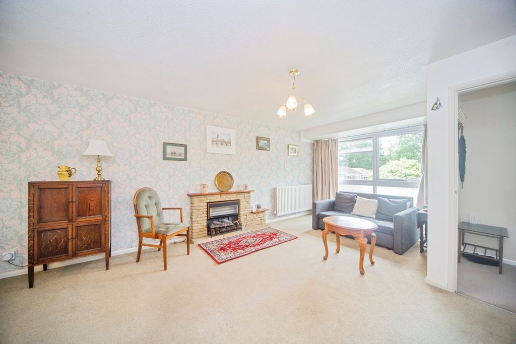 Property photo 2 of 18 Pbox-Img.Jpg
