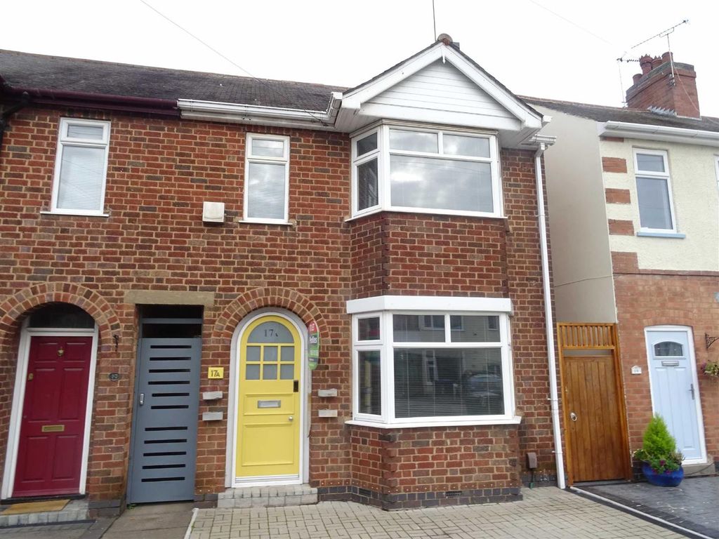 Property photo 1 of 19