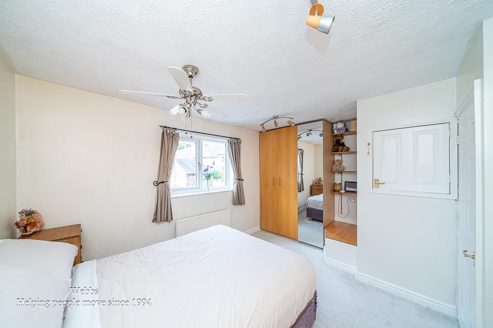 Property photo 3 of 27 Webbs -16 Copy.Jpg