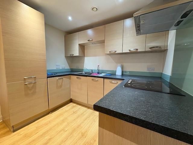 Property photo 2 of 6