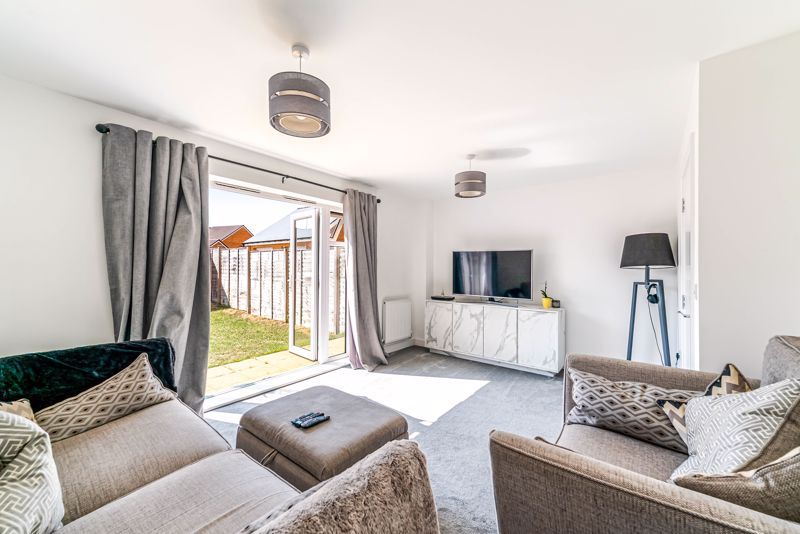 Property photo 2 of 21 Photo 7