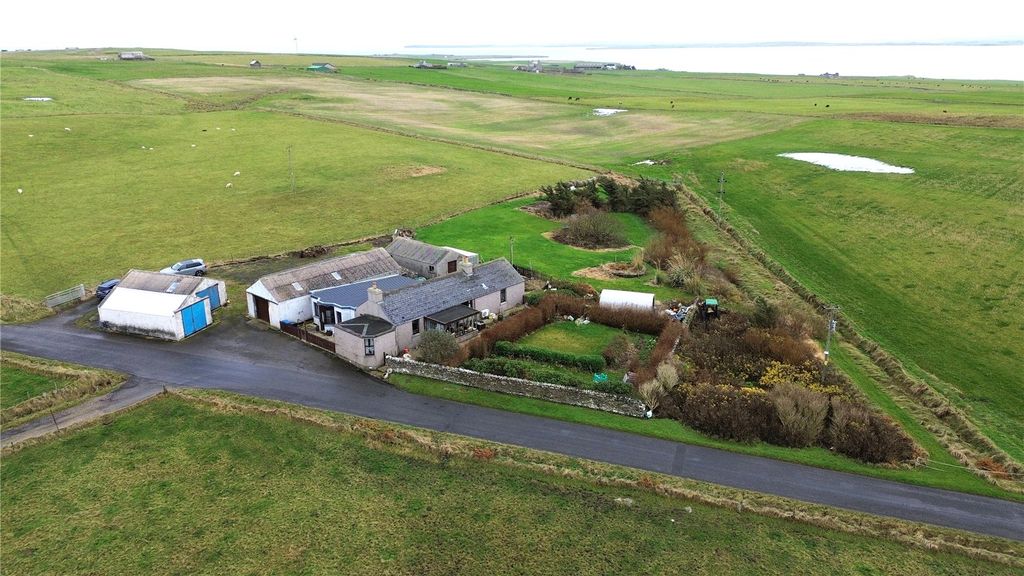 Property photo 2 of 24 Main