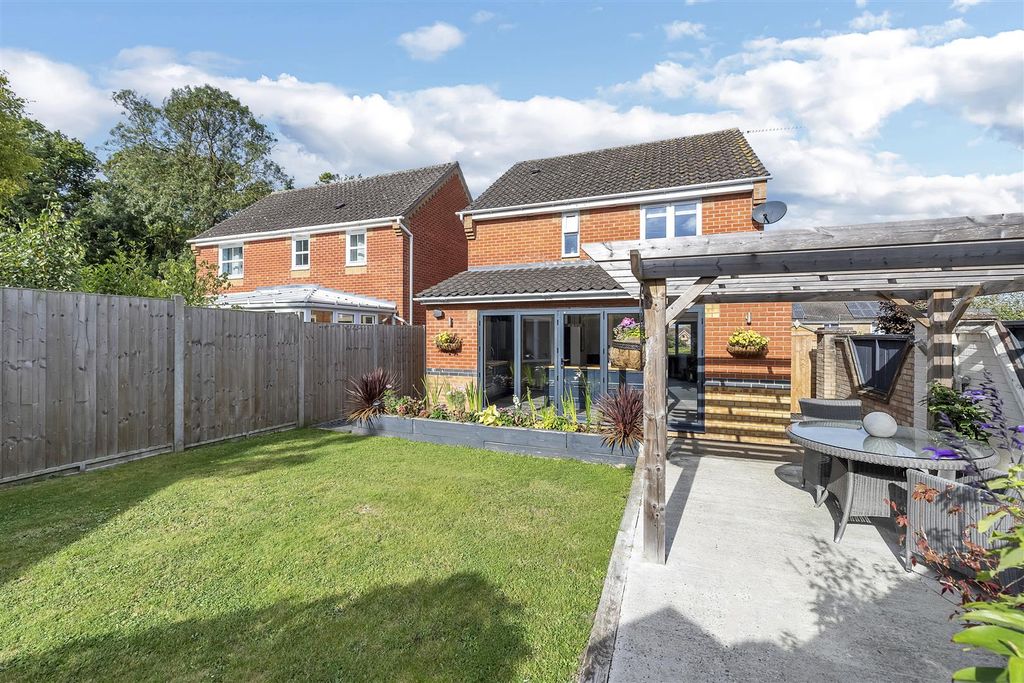 Property photo 1 of 17 Dcp_2495.Jpg