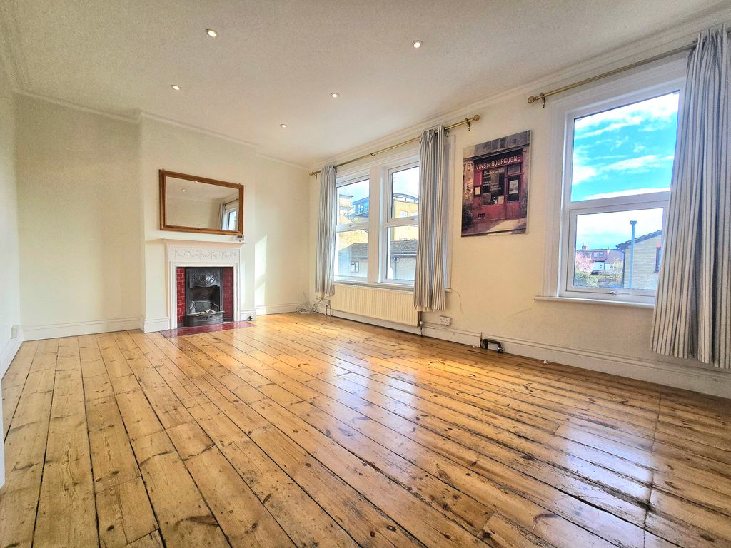 Property photo 1 of 13 1