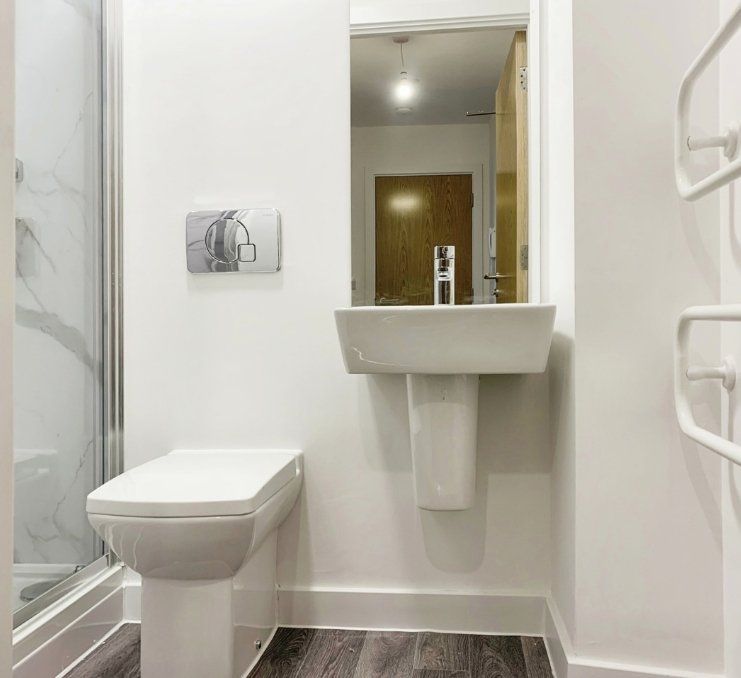 Property photo 3 of 6 Picture No. 11