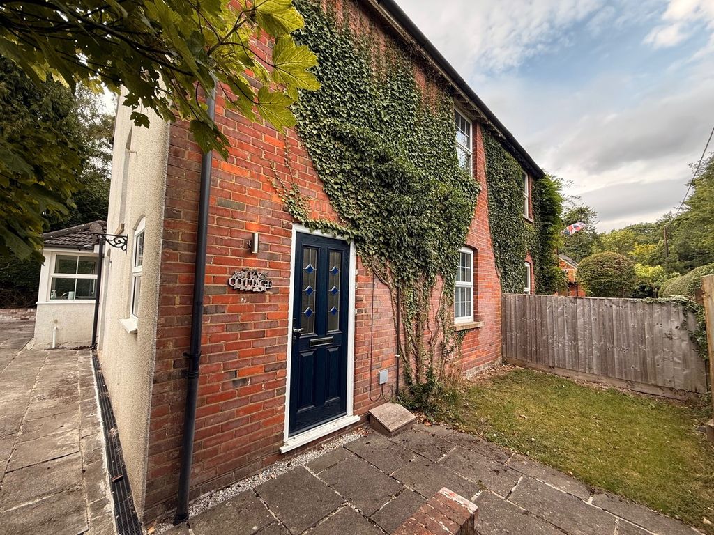 Property photo 1 of 10 Image
