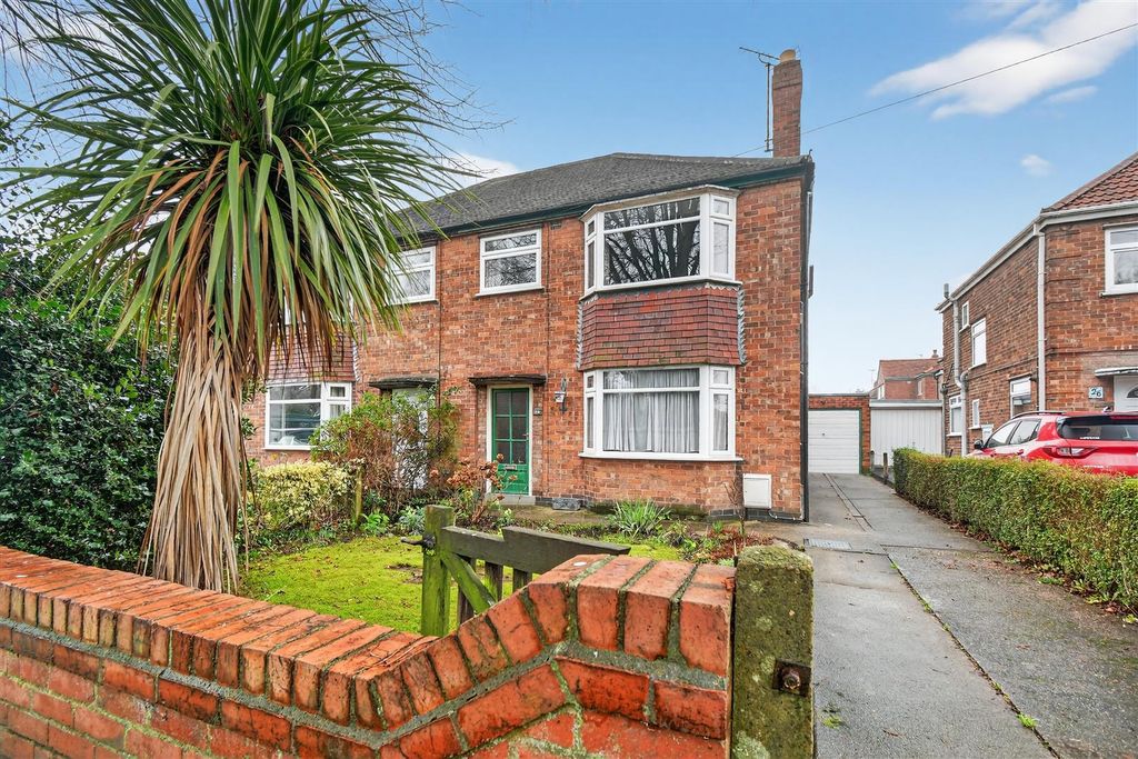 Property photo 1 of 17 Dsc_5265A.Jpg