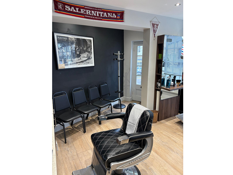 Property photo 2 of 3