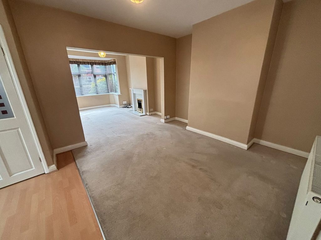 Property photo 3 of 8 Picture No. 08