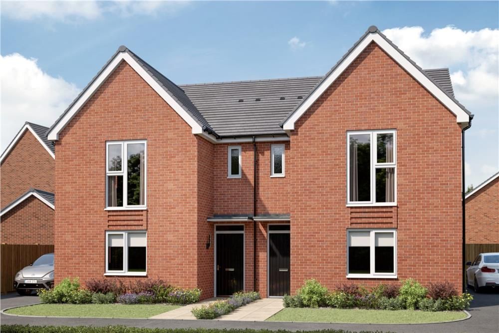 Property photo 1 of 7 Representative Image