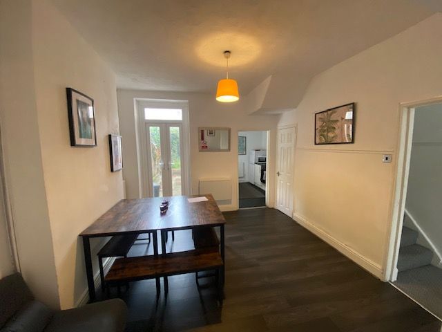 Property photo 3 of 10 Dining Room
