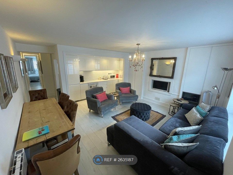 Property photo 3 of 15 O