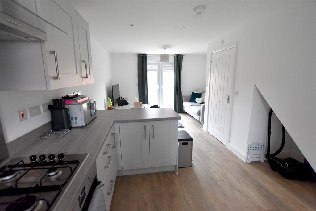 Property photo 3 of 13 Dsc_0042.Jpg