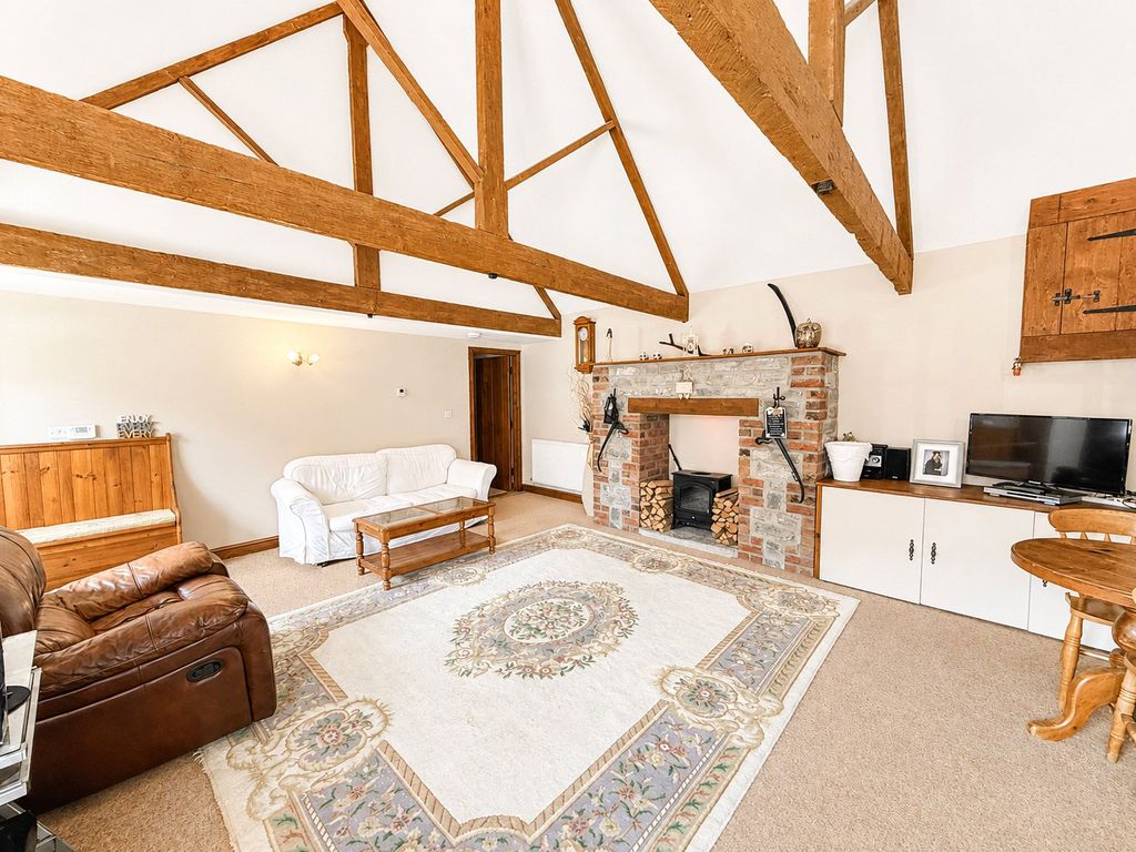 Property photo 3 of 19 Picture No. 19